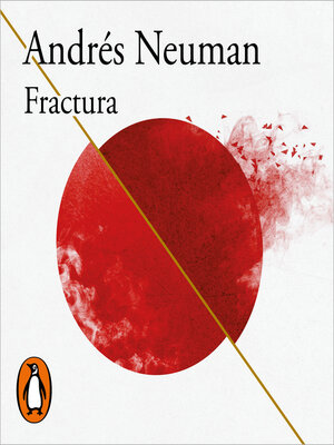 cover image of Fractura